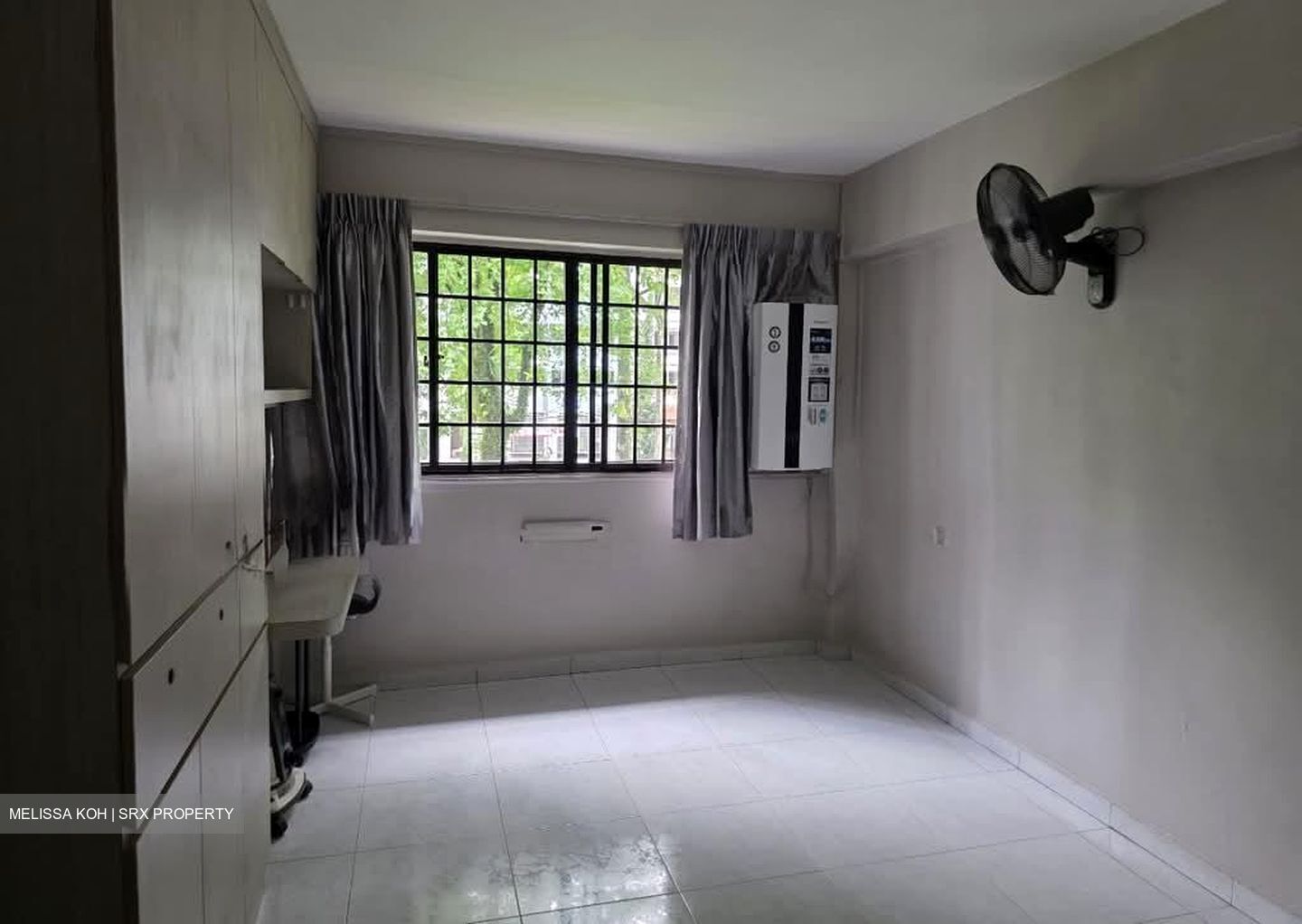 Blk 236 Gombak Gardens (Bukit Batok), HDB 5 Rooms #560430641